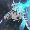 DemonSlayer :: @fStikBot 5