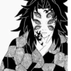DemonSlayer :: @fStikBot 6