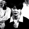🥡;; jimin: @idols_kz 4