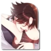 ANIME COUPLES [รקร] 6