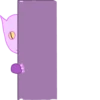 Killer Queen by @keiriststicks 5
