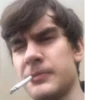 bratishkinoff 5
