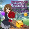 @ChatDesu @VigersRay 5