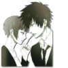 ANIME COUPLES [รקร] 8