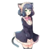 @ChatDesu @VigersRay 6