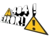 ⚠️404 !ERROR!⚠️ 5