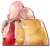ANIME COUPLES [รקร] 10