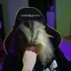 Стики из @Anonymnyi_chat_bot 6