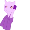 Killer Queen by @keiriststicks 6