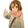 @ChatDesu @VigersRay 7