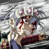 DemonSlayer :: @fStikBot 8