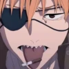Chainsawman @stickers_evangelion 6