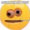 Welcome to the cum zone 5