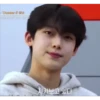 -'Chamber 5'유닛 김선우의 발신 나갈 이 •지켜보고 있다...