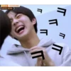 ㅠㅠ 이희승 HEESEUNG | VOTE NOW ㅋ ㅋ ㅋ ㅋ E