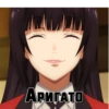 @ChatDesu @VigersRay 8