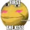 Welcome to the cum zone 6