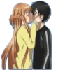 ANIME COUPLES [รקร] 11