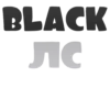 BLACK OPIUM 6