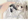 Toxic nyashki by @toxirage 9