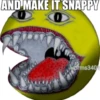 Welcome to the cum zone 7