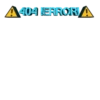 ⚠️404 !ERROR!⚠️ 6
