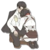ANIME COUPLES [รקร] 12