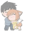 ANIME COUPLES [รקร] 13