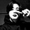🥡;; jimin: @idols_kz 7