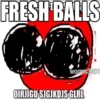 Welcome to the cum zone 10