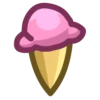 Club penguin 7