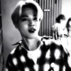 🥡;; jimin: @idols_kz 8