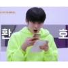 해 전화 통화 찬스 환 호