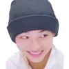 EnHyPeN 6