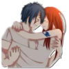 ANIME COUPLES [รקร] 14