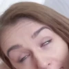 Emotions @TVstickers 8
