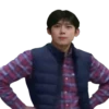 EnHyPeN 8