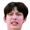 EnHyPeN 9
