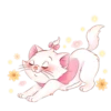 +