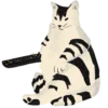Cats FH + Kotletasag 6