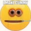 Welcome to the cum zone 12
