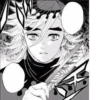 DemonSlayer :: @fStikBot 12