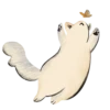 Cats FH + Kotletasag 7
