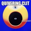 Welcome to the cum zone 13