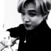 🥡;; jimin: @idols_kz 9