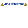 ⚠️404 !ERROR!⚠️ 9