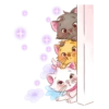 + + +