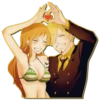 ANIME COUPLES [รקร] 15
