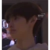 0 ????