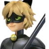 Cat Noir - Miraculous : @Characters_stickers 10